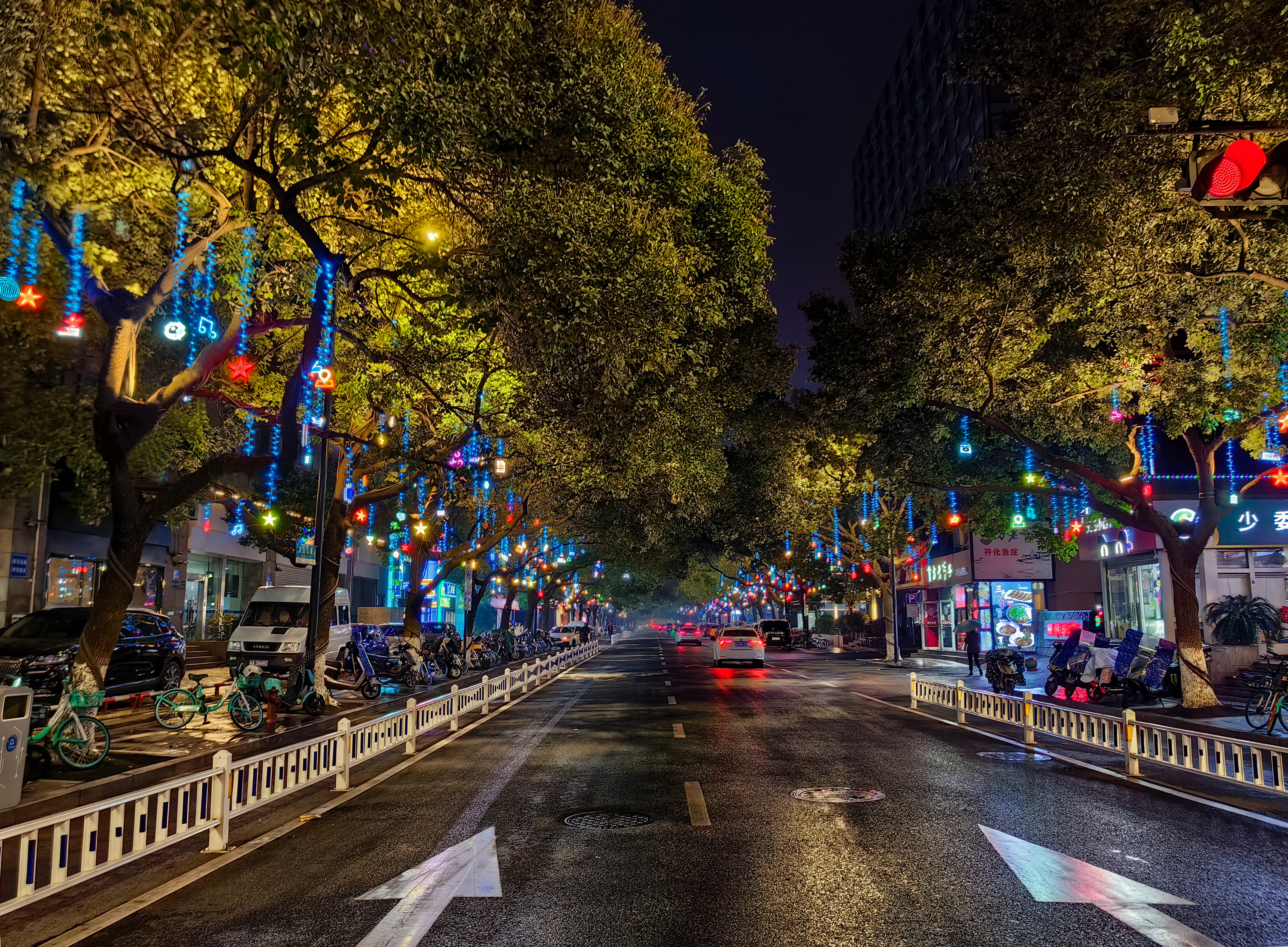 當AI遇上3D打印，將擦出怎樣的創意火花？