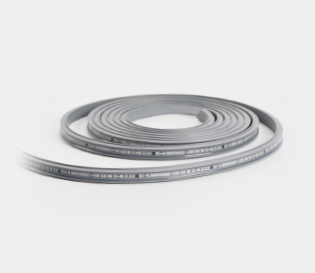 YD-SRXTY-18A   水下柔性線條燈