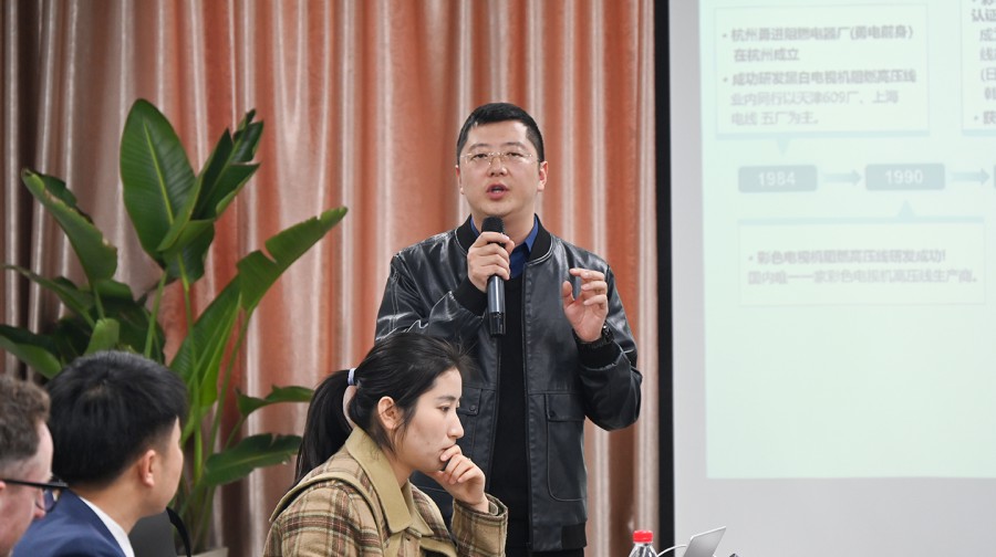 168060387514394156CF.jpg 4.jpg