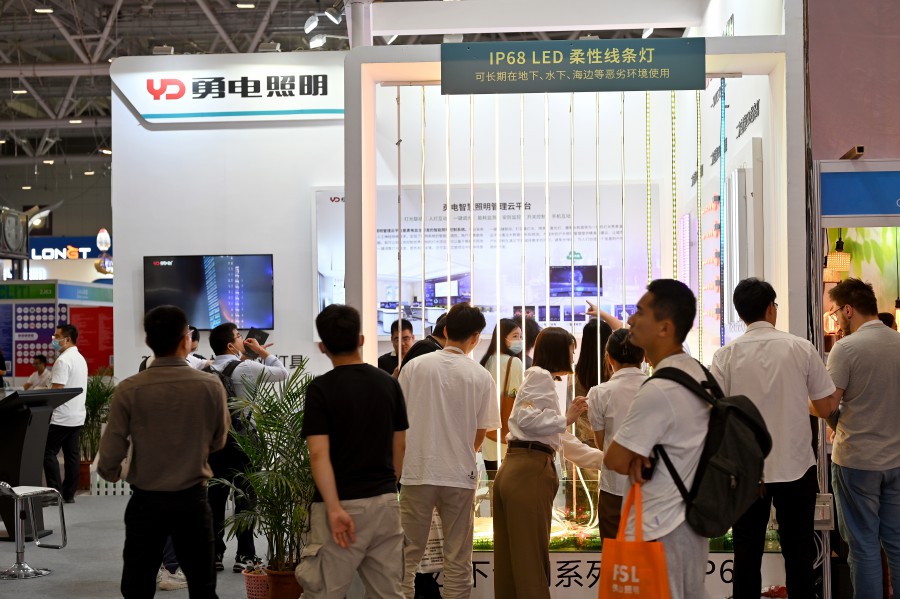 1684390269962750pE4D.jpg 3.jpg