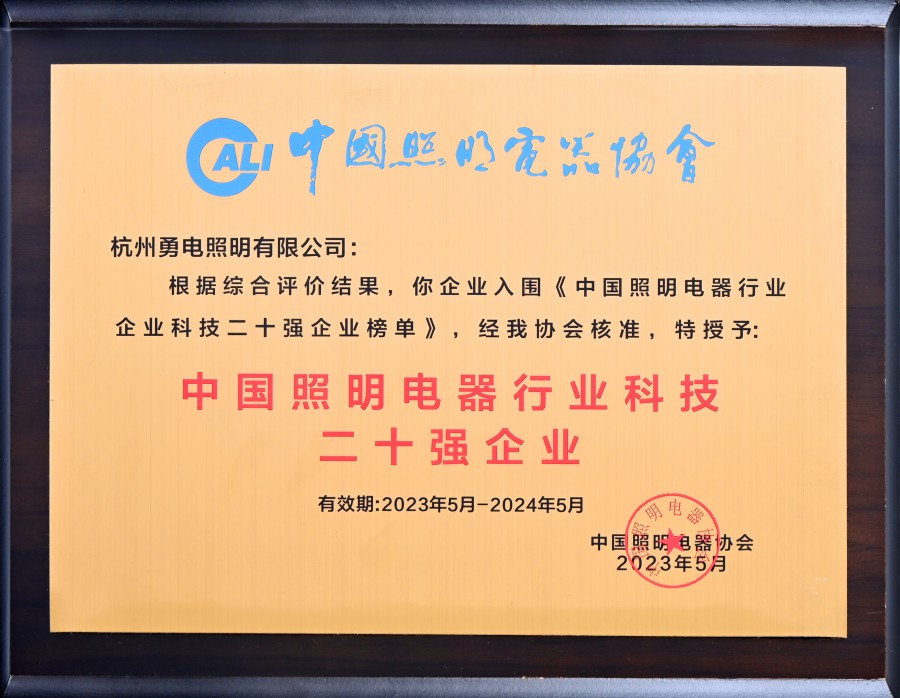 16843919221195425051.jpg DSC_0571.jpg