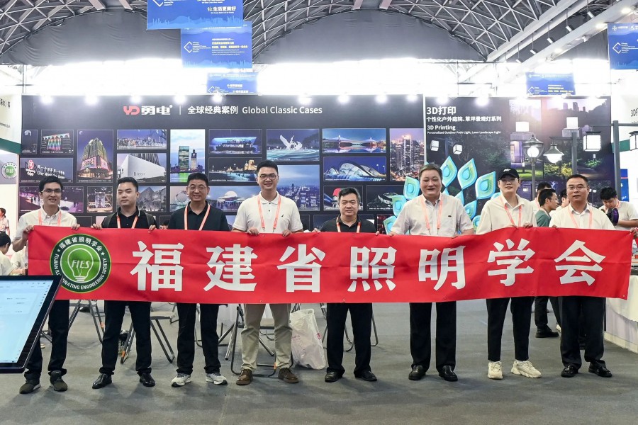 1695279801451317C986.jpg db2144cc7987afcb11a5fc2499de4aa0.jpg