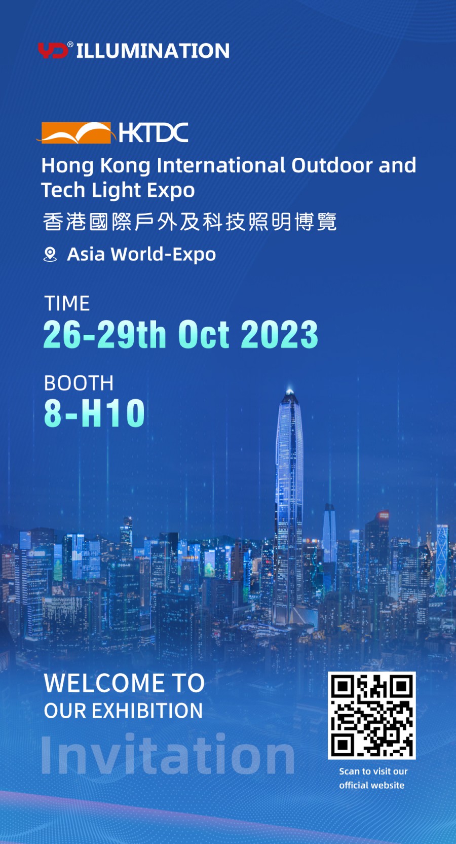 1698481490788385D10F.jpg 58f70d215ad1b6c5afa68067350dd021.jpg