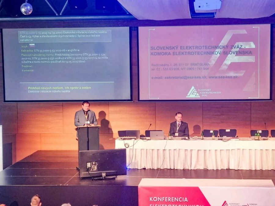 1701665349902505A6A6.jpg 640 (6).jpg