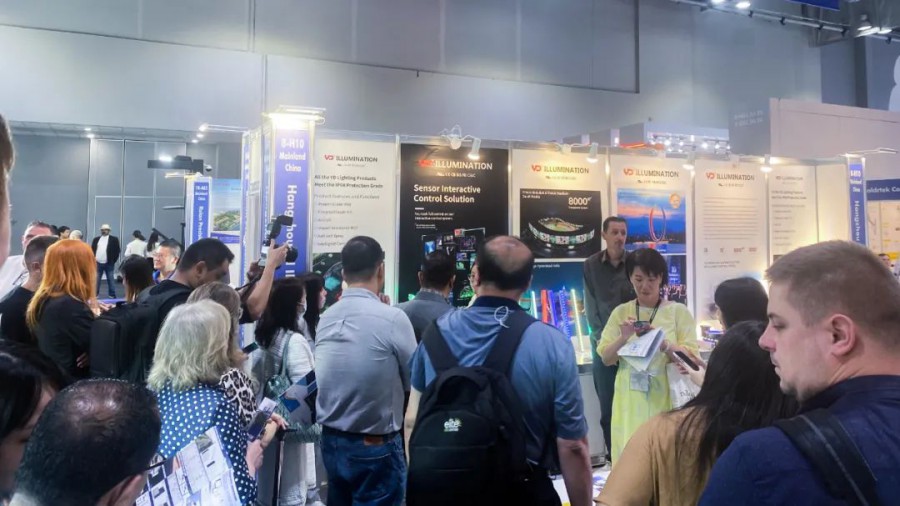 1701665822127464E0FC.jpg 640 (7).jpg