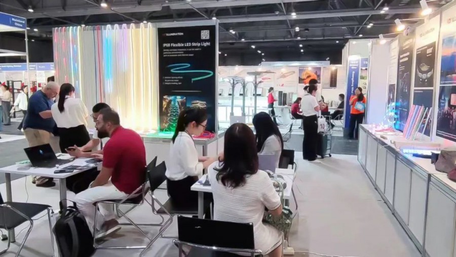 170166597523590036BA.jpg 640 (13).jpg