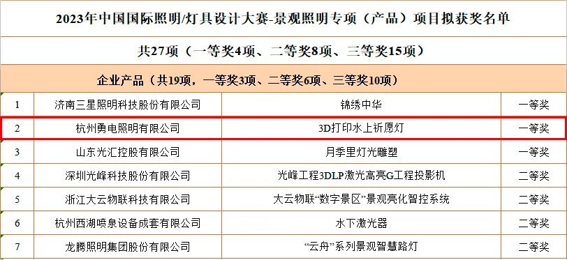 17041815146849365BEC.jpg 7.jpg