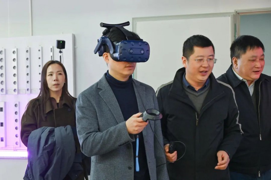 17042435856508126755.jpg 16jpg.jpg