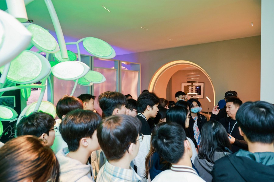 17053817923748491162.jpg R6M_0897-opq664755280.jpg