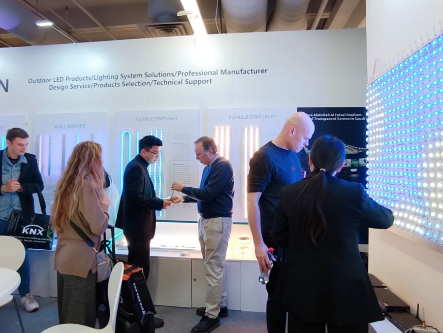 17096020682153315877.jpg 微信圖片_20240304183239.jpg