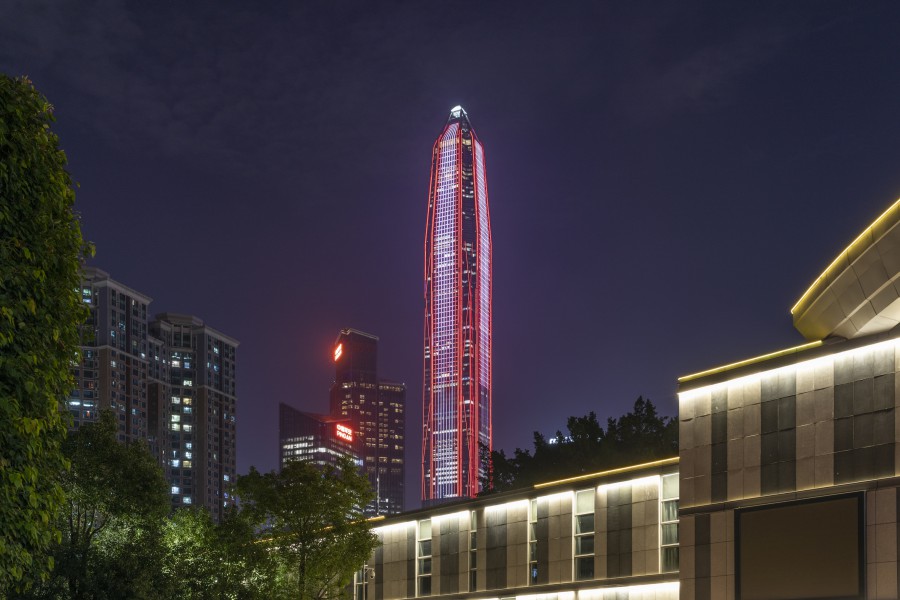 171280095540075471B3.jpg 夜景細節圖.jpg