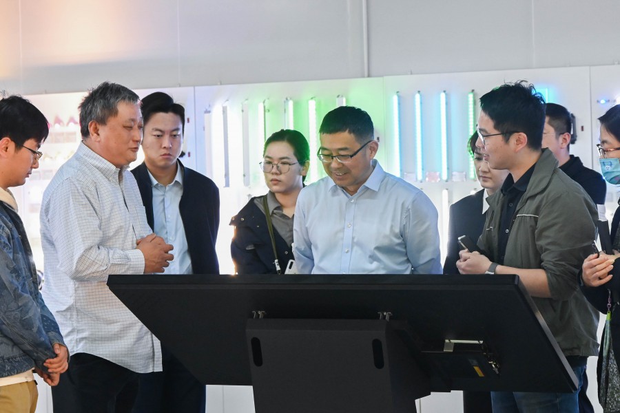 1713764361135795E511.jpg DSC_7659.jpg