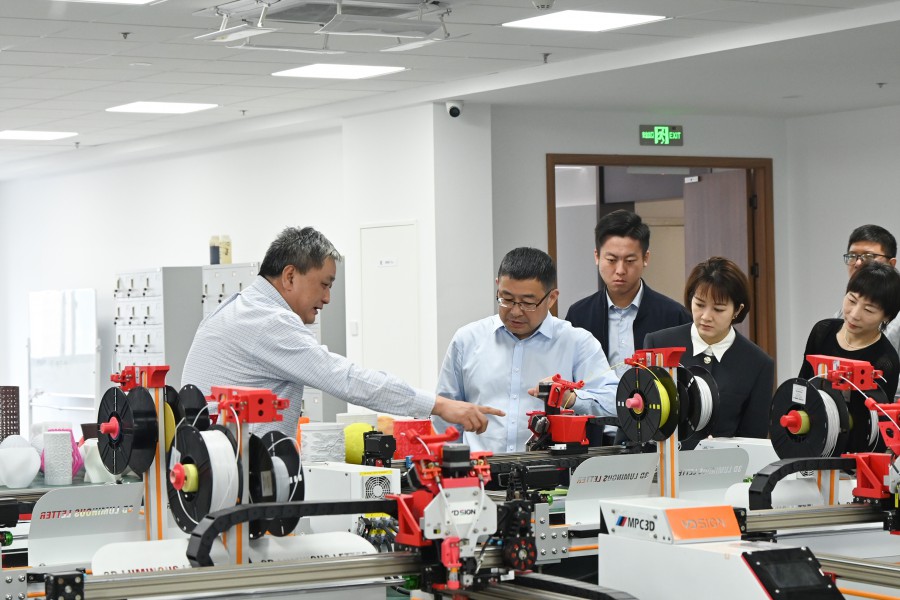 1713764422137374CDBD.jpg DSC_7524.jpg