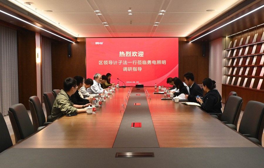 1713764432646380F76D.jpg DSC_7669.jpg