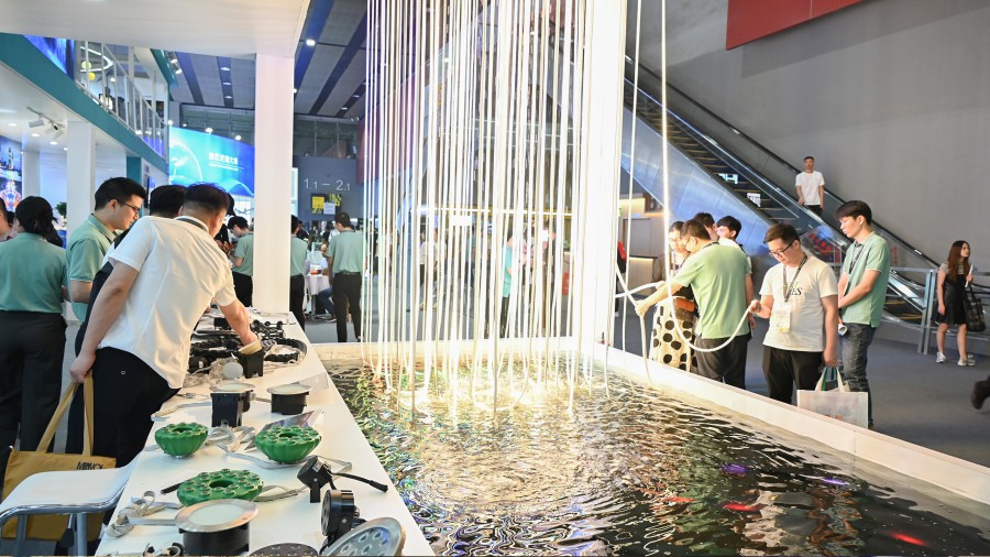 17184227523716654403.jpg 5 (2).jpg