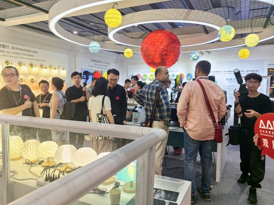 17184274876690157AD2.jpg 微信圖片_20240611155852.jpg