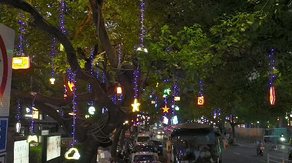 1721374236100866p3C6.gif Aaaa.gif