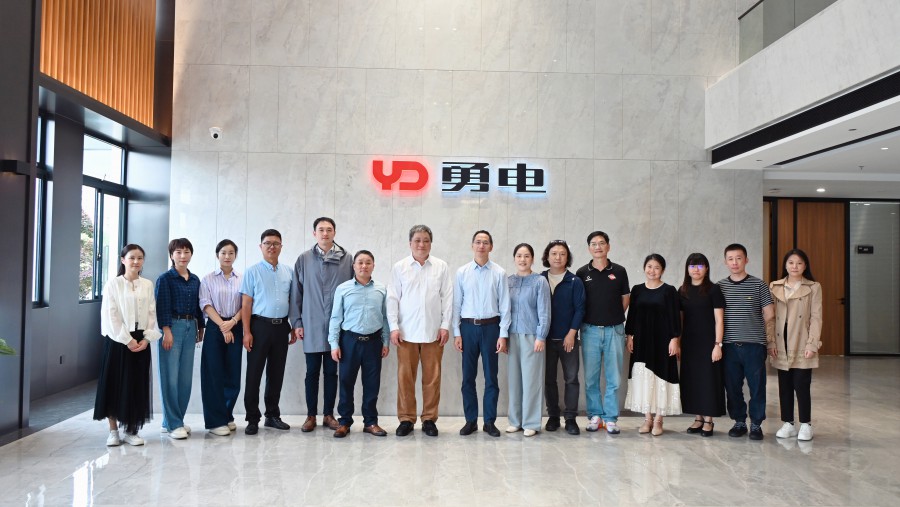 1729299484665314BC90.jpg 002.jpg