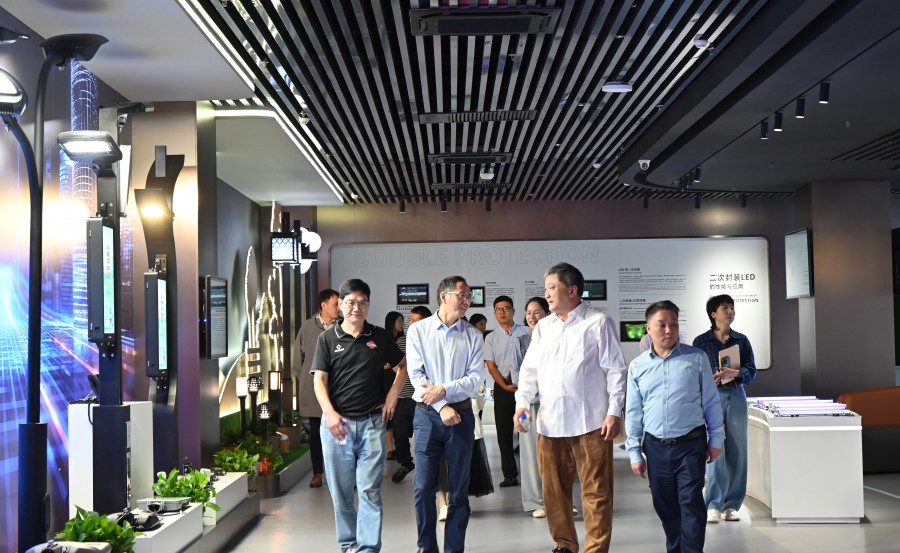 17292999866039515813.jpg 011.jpg