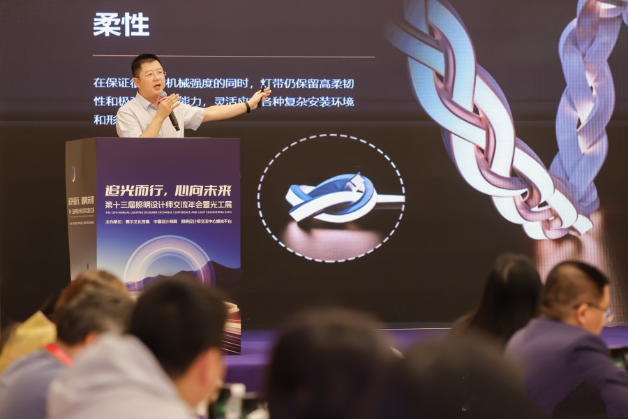 17309432439106389BBC.jpg 609A3402-opq3289145510_副本.jpg