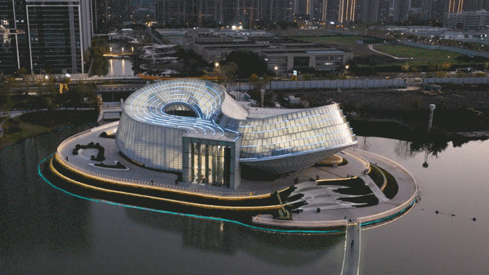 1734594334118337BC35.gif 350_6.gif