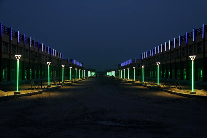 新疆農(nóng)一師3團(tuán)商業(yè)街 (3).png