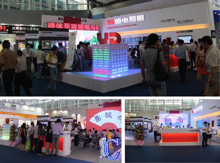 1512989186366243.jpg 1.jpg