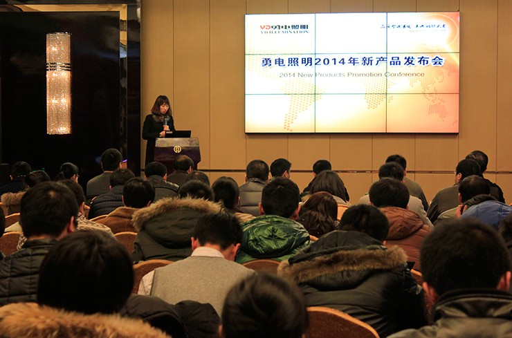 1513308082305310.jpg 1404963779339.jpg