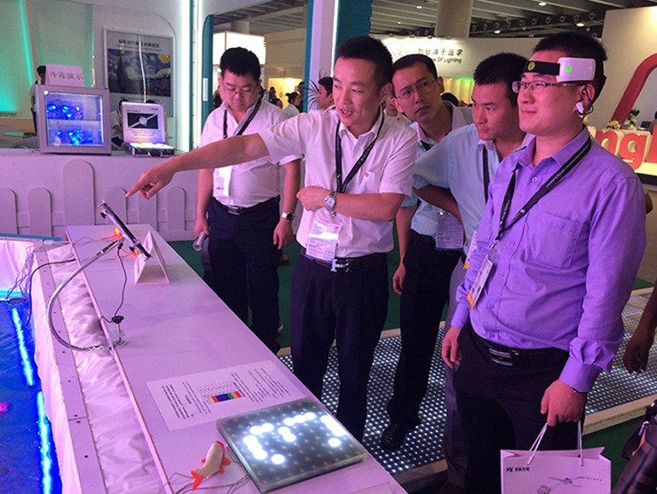 1513309092238094.jpg 1405907361746.jpg