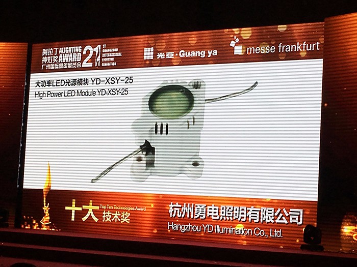 1513327207112145.jpg 14662357285829.jpg