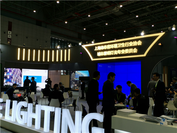 1545469147897772.jpg IMG_1534.jpg