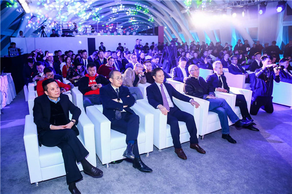 1547271078144414.jpg 現(xiàn)場照片 (3).jpg