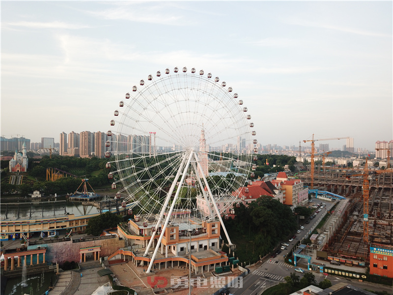 1566641462800434.jpg DJI_0009.jpg