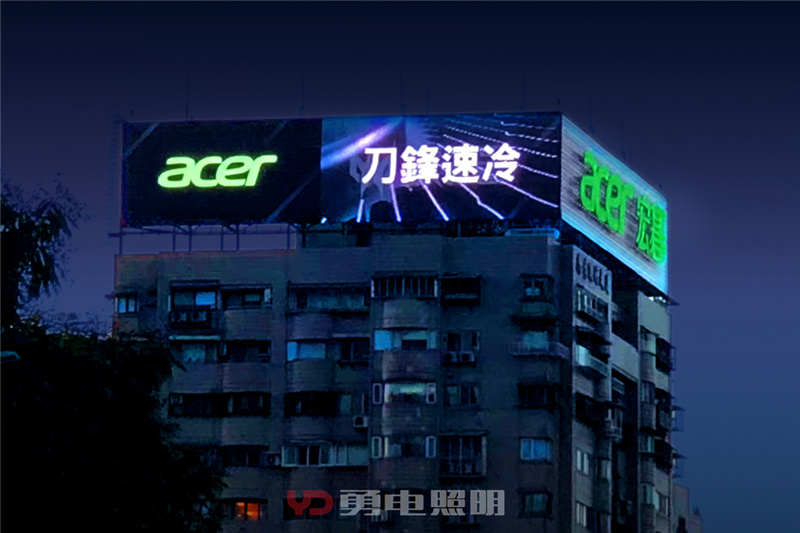 1567396404933918.jpg 01.jpg