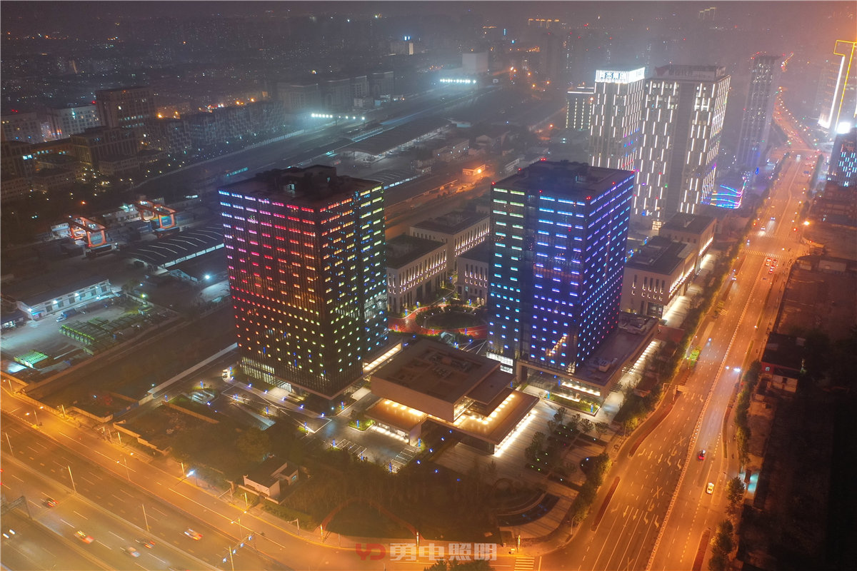 1567820534980048.jpg 晚上37.jpg