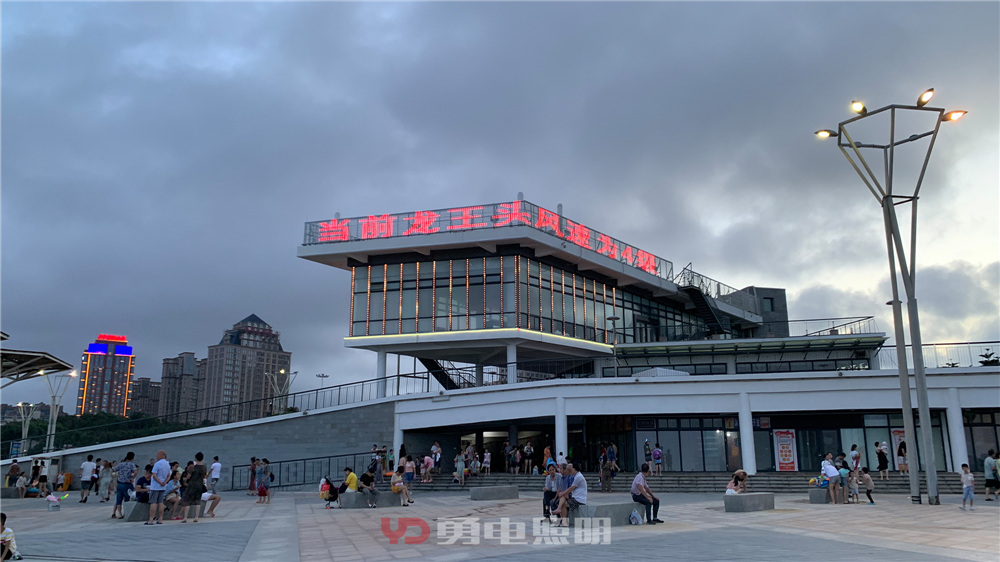 1569208603969678.jpg 未標(biāo)題-24.jpg