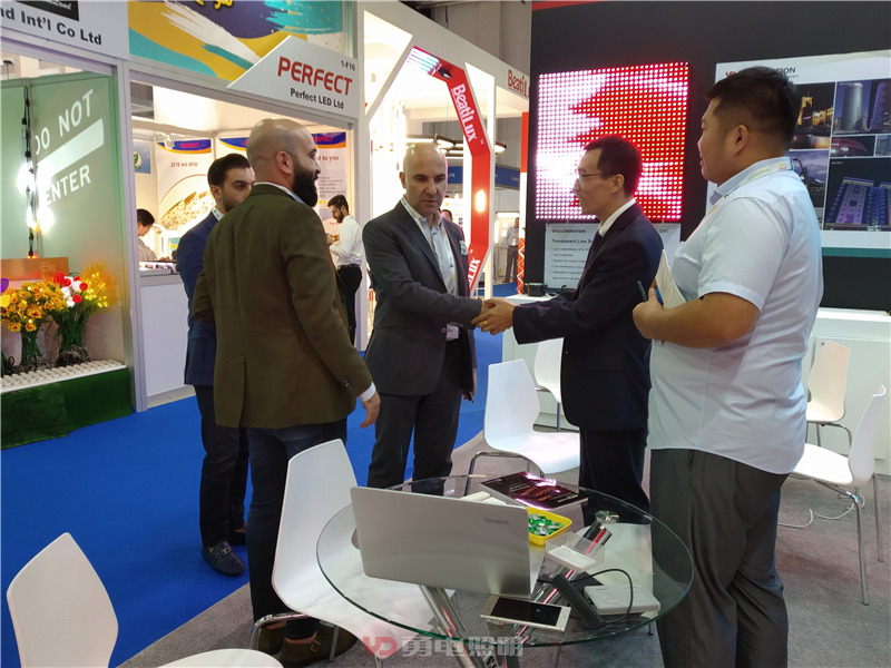 1571281662530538.jpg 微信圖片_20191016092146.jpg