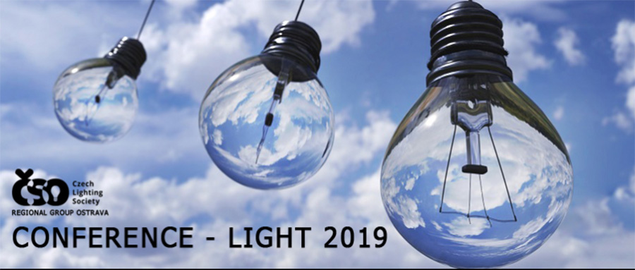 1572229658126358.jpg 未標題-3.jpg