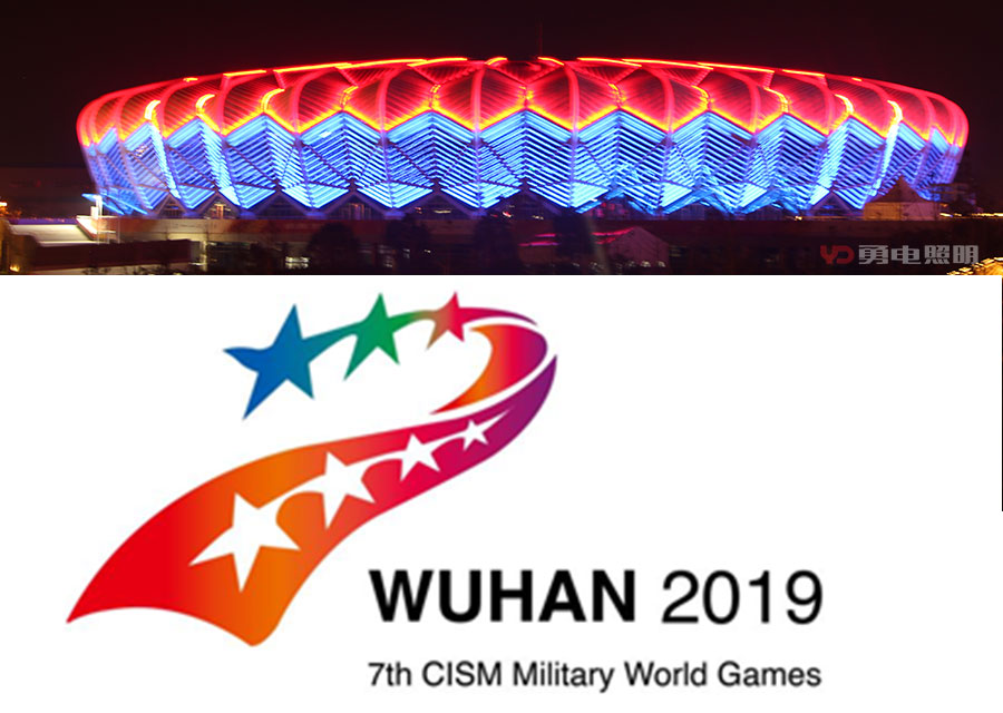 1572407780829566.jpg 1111.jpg