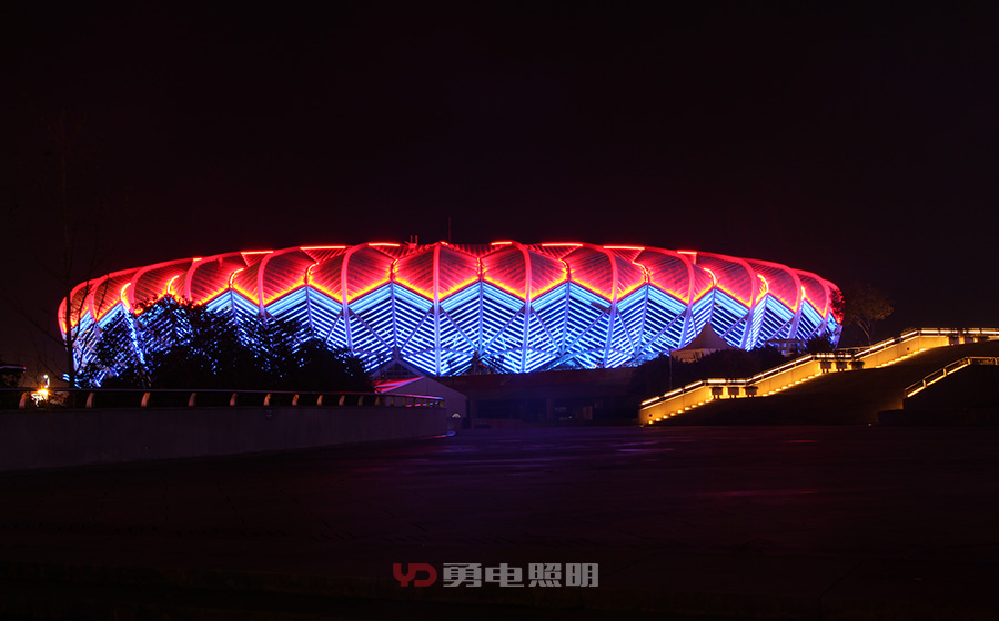 1572407917114176.jpg 33.jpg