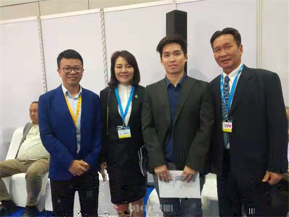 1572494765137628.jpg 微信圖片_20191030120900.jpg