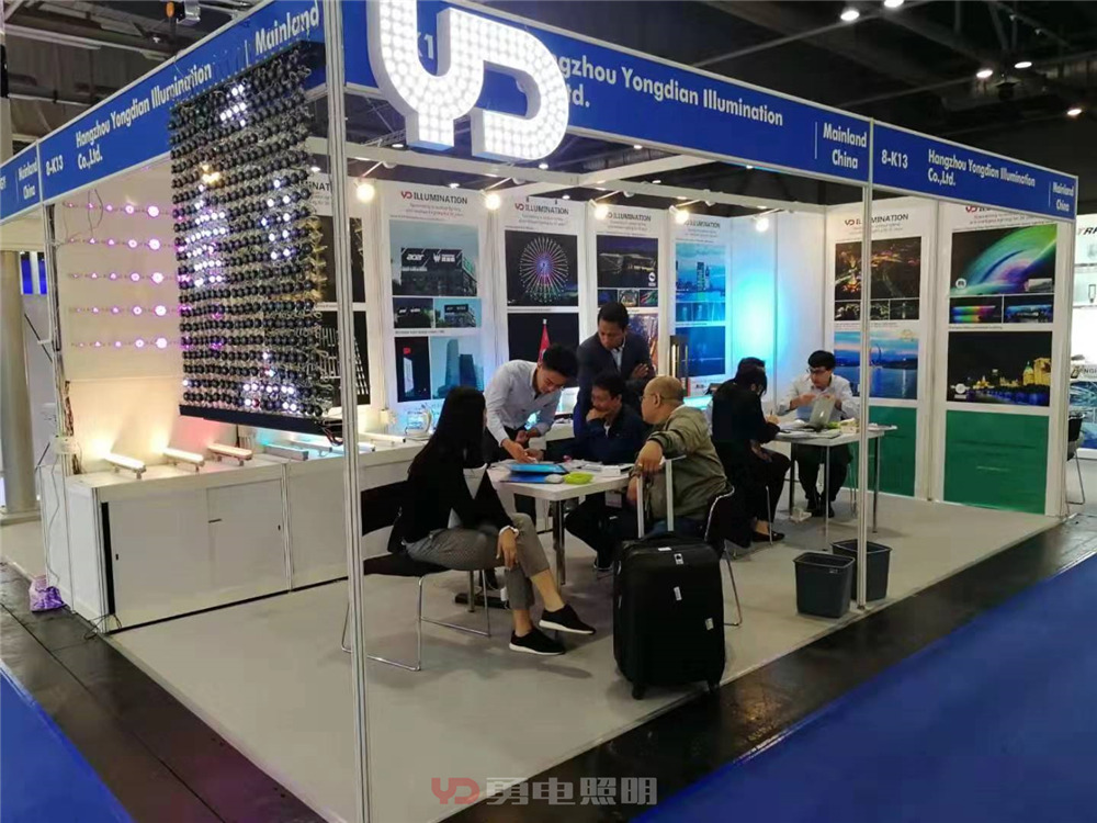 1572496451659806.jpg 微信圖片_20191030135342.jpg