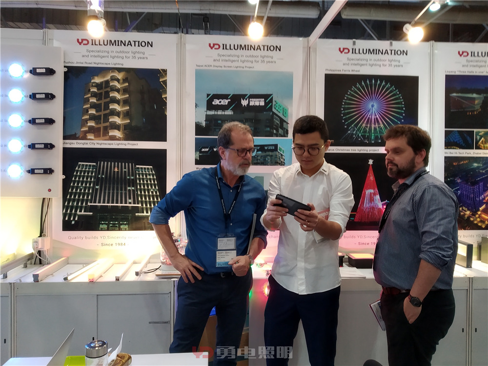 1572496504137129.jpg 微信圖片_20191030103624.jpg