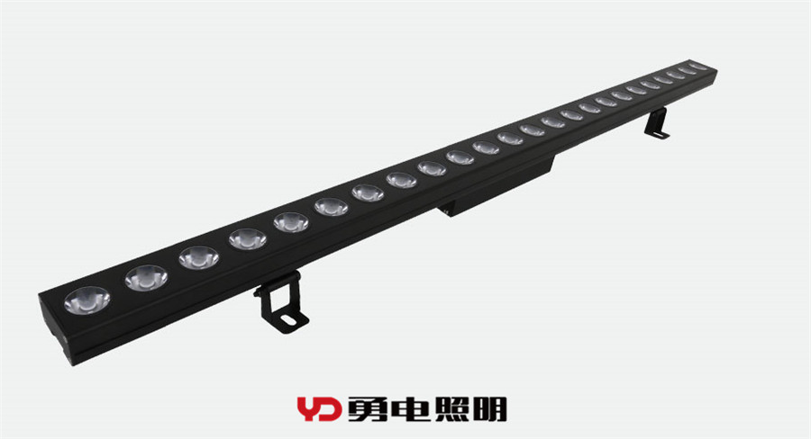 1573893665519006.jpg 201803141236425aa8a6da99dab_副本.jpg