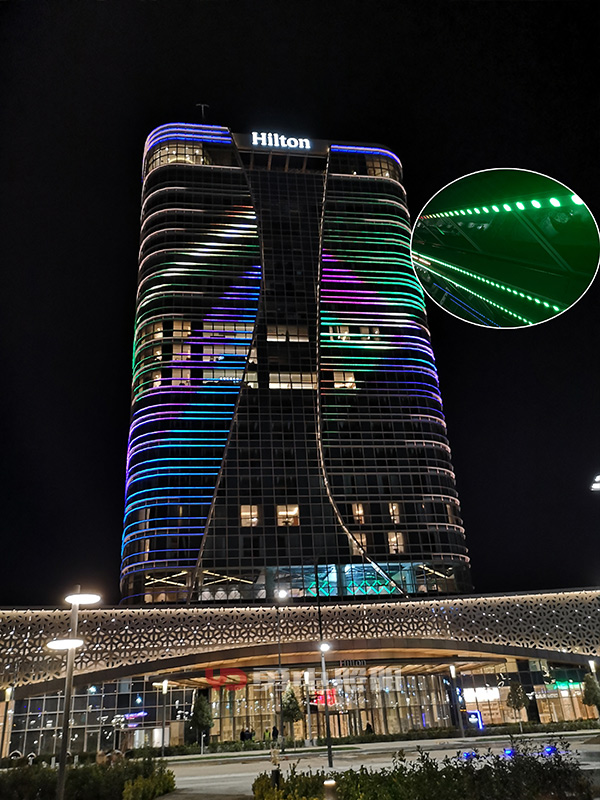 1577171956446669.jpg 1577171956446669.jpg