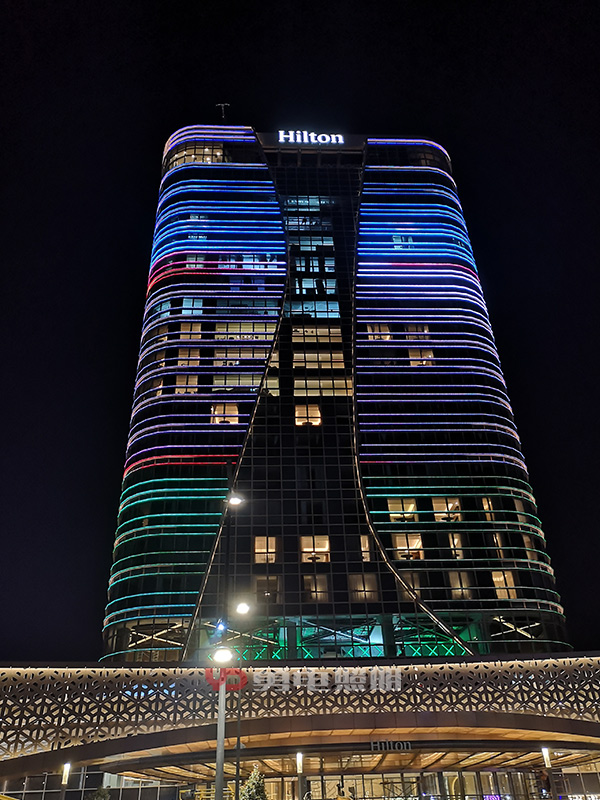 1577172129130713.jpg 1577172129130713.jpg