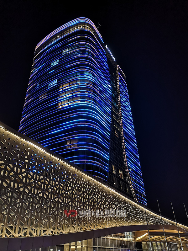 1577172175126126.jpg 1577172175126126.jpg