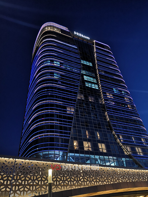 1577172175817087.jpg 1577172175817087.jpg