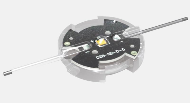 大功率LED光源 大功率LED光源