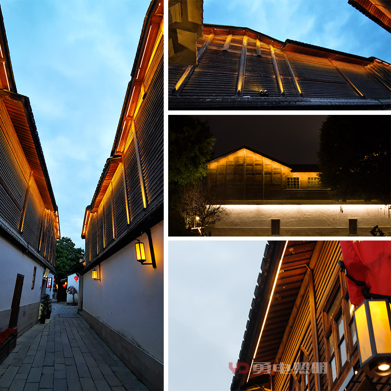 1586590573122279.jpg 9.jpg